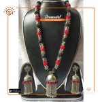 Oxidize Hand Made Jewelry