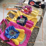 Cat Carrying Tote Bag