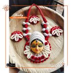 Handmade Jewelry Set