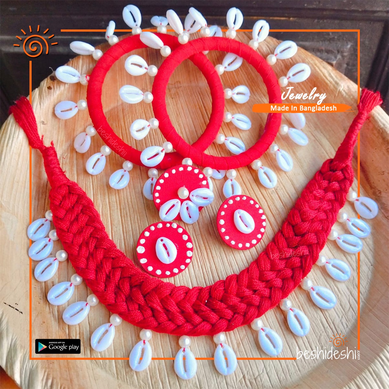 WhatsApp Image 2026-02-07 at 5.11.34 PM Handmade Jewelry Set