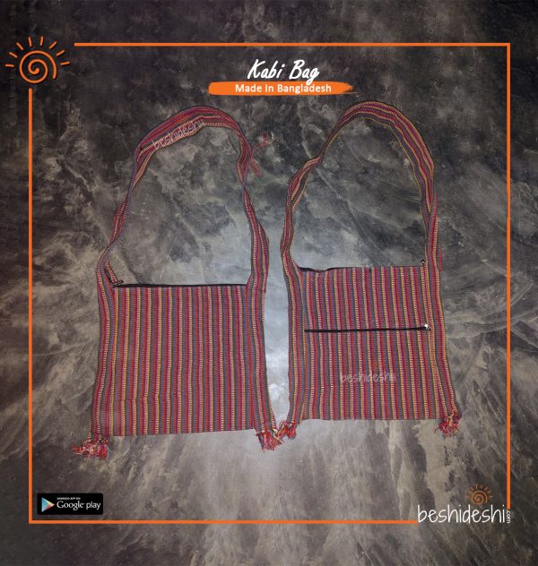 Kobi Bag