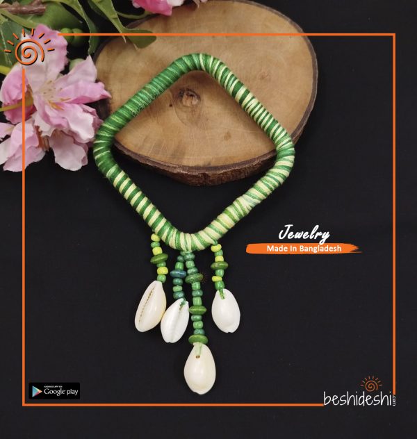 Hand Made Square Bangle