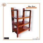 Multi Layer Shelf (Big)