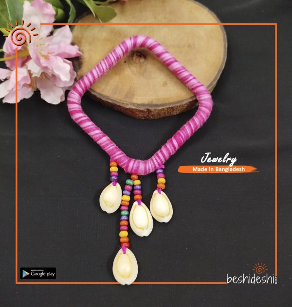 Hand Made Square Bangle