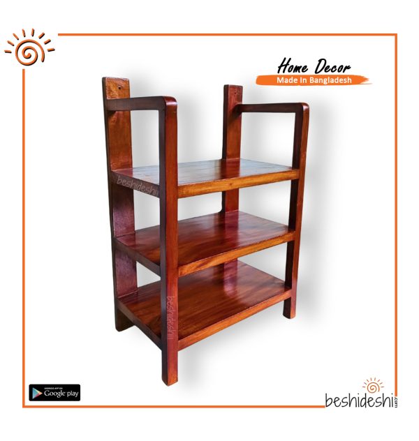 Multi Layer Shelf (Big)