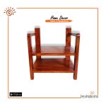 Multi Layer Shelf (Small)