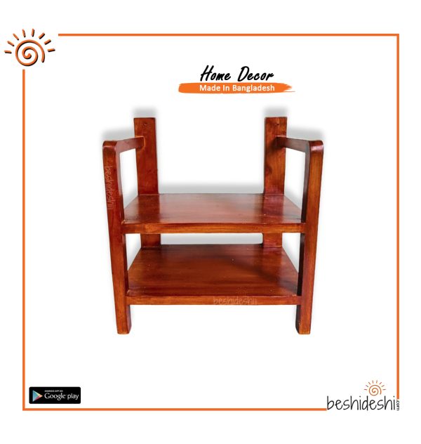 Multi Layer Shelf (Small)