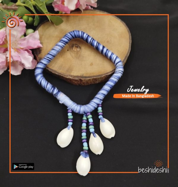 Hand Made Square Bangle