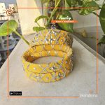 Surjodoy Hand Made Bangle