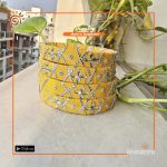 Surjodoy Hand Made Bangle Set