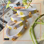 Kamal Hand Made Bangle