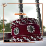 Alta Hand Made Bangle Set