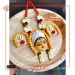 Handmade Jewelry Set