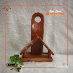 Decorative Key Holder