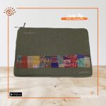 Laptop Bag