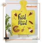 Hand Painted Decorative Chopping Board