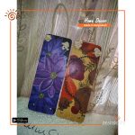 Wooden Hand Painted Wall Décor