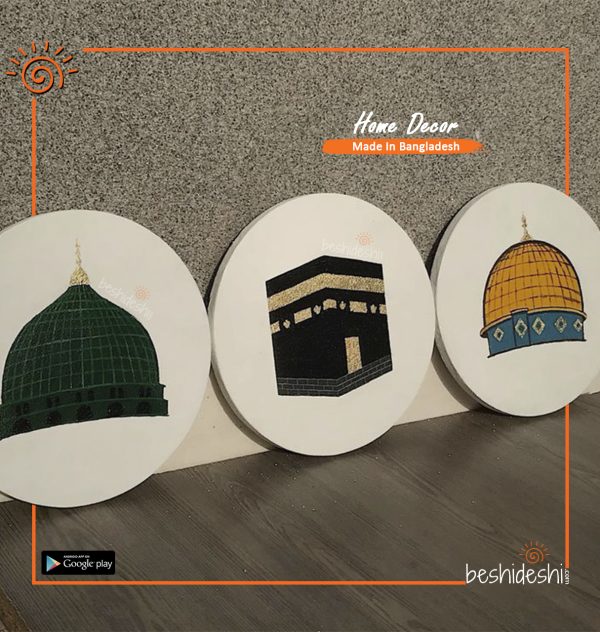 Calligraphy Painting Set