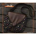 Bohania Crossbody Ladies Bag