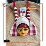 Handmade Jewelry Set