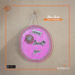 Handcrafted Wall Décor