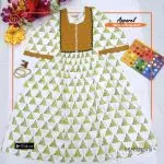 Maternity Dress