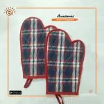Hand Gloves