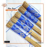 Handmade Jharu/Broom