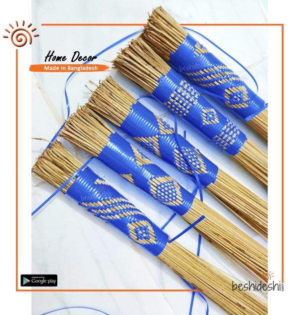 Handmade Jharu/Broom