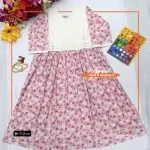 Maternity Dress