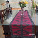 Single Table Runner