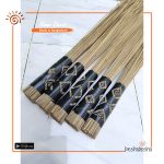 Handmade Jharu/Broom