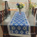Single Table Runner