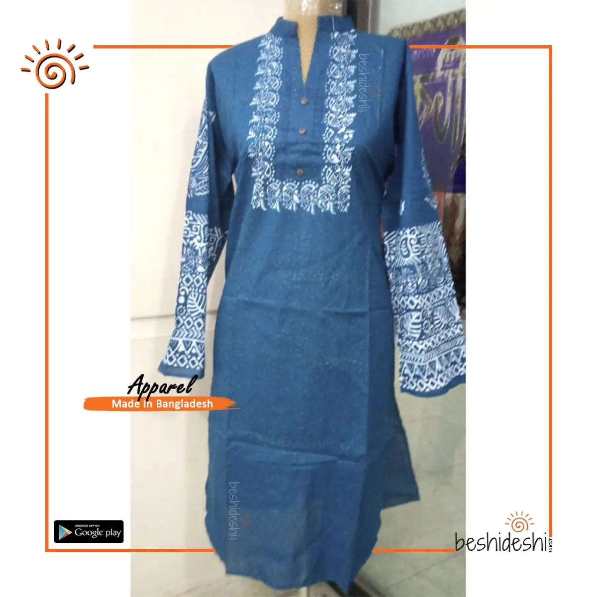 Kurti