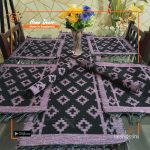 Table Runner Set