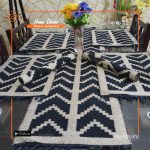 Table Runner Set