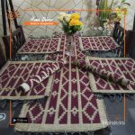 Table Runner Set