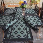 Table Runner Set