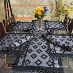 Table Runner Set