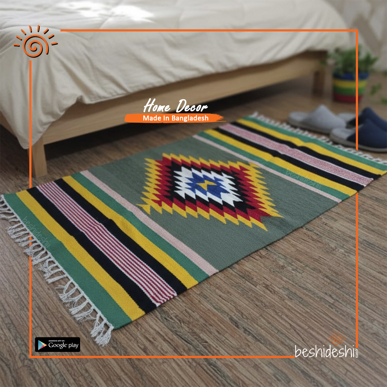 29 Shotoronji (Medium)