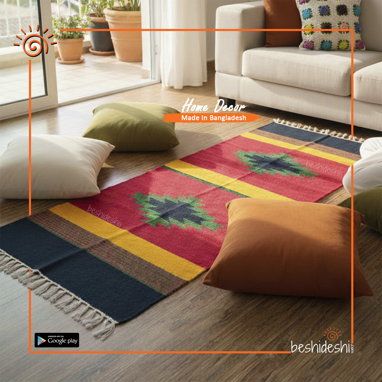 34 Shotoronji (Small)