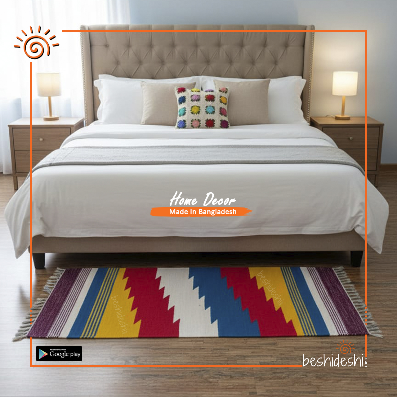 37 Shotoronji (Small)