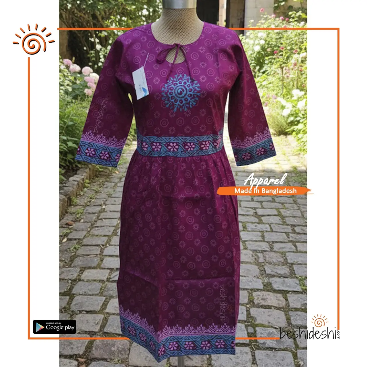 38 Kurti
