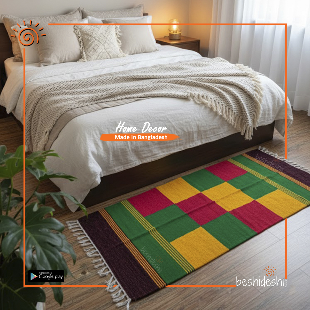 46 Shotoronji (Small)