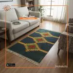 Shotoronji