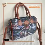 Savara Hand Bag