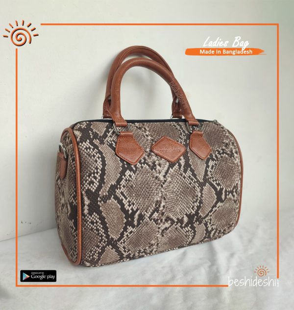 Savara Hand Bag