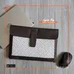 Premium Laptop Sleeve/Bag