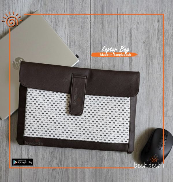 Premium Laptop Sleeve