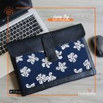 Premium Laptop Sleeve